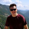 Profile picture emeric-montminy.bsky.social