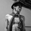 Profile picture thiaguinhoboy7.bsky.social