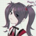 Profile picture surolica.bsky.social