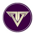 Profile picture velovisfps.bsky.social