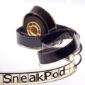 Profile picture sneakpod.bsky.social