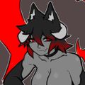 Profile picture sheepishvampire.bsky.social