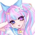 Profile picture vaiiy666.bsky.social