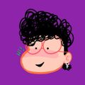 Profile picture mariadpy.bsky.social