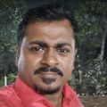 Profile picture rubelroy.bsky.social