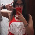 Profile picture giovanna55.bsky.social