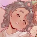 Profile picture moewu.bsky.social