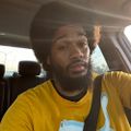 Profile picture xxmademenmeloxx.bsky.social