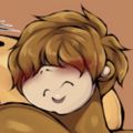 Profile picture bmbdnsfw.bsky.social
