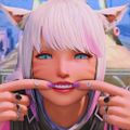 Profile picture mgrffxiv.bsky.social