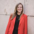 Profile picture carmenwegge.bsky.social
