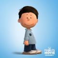 Profile picture heygooberman.bsky.social