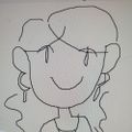 Profile picture tinamon.bsky.social