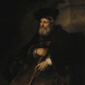 Profile picture charlesbeckett.bsky.social