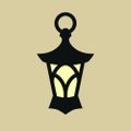 Profile picture thesecretlantern.bsky.social