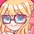 Profile picture shizuastrea.bsky.social