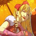 Profile picture covenmouse.bsky.social