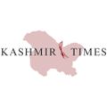 Profile picture kashmirtimes.bsky.social