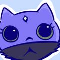 Profile picture recoverm.bsky.social
