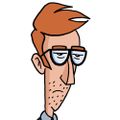 Profile picture jasonpenrod.bsky.social