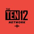 Profile picture ten12network.bsky.social