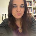 Profile picture juliaazari.bsky.social