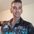 Profile picture djkle.bsky.social