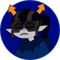Profile picture ragnaguts.bsky.social