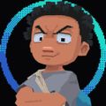 Profile picture raildogameart.com