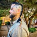 Profile picture arrube.bsky.social