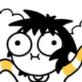 Profile picture sarahseeandersen.bsky.social