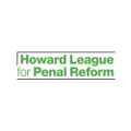 Profile picture thehowardleague.bsky.social