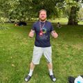 Profile picture mrwilmott.bsky.social