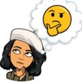Profile picture jinajay.bsky.social
