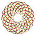 Profile picture tepunahamatatini.bsky.social