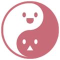 Profile picture dongfangxml.bsky.social