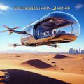 Profile picture dymaxioncarhouse.bsky.social