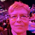 Profile picture susannetxt.bsky.social