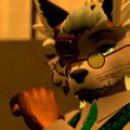 Profile picture reverendluso.bsky.social