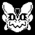 Profile picture rymacthekobold.bsky.social