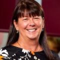 Profile picture suebecks.bsky.social