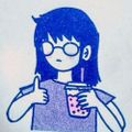 Profile picture jennikosche.de