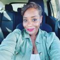 Profile picture grace77.bsky.social