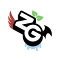 Profile picture zgsystem.online