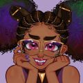 Profile picture momoplush.bsky.social