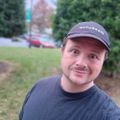 Profile picture cgibson55.bsky.social