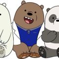 Profile picture drbootwho.bsky.social