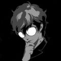 Profile picture noel64.bsky.social