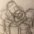 Profile picture iron-apostle.bsky.social