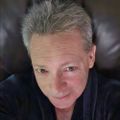 Profile picture halz.bsky.social